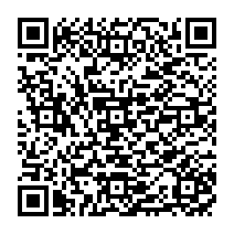 QR Code for bitcoin:bitcoin:bitcoin:bitcoin:bitcoin:bitcoin:bitcoin:bitcoin:bitcoin:bitcoin:bitcoin:3BECFnnrxRNBRbeHjNMiGiGYdC5ktFDpc8