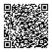 QR Code for bitcoin:bitcoin:bitcoin:bitcoin:bitcoin:bitcoin:bitcoin:bitcoin:bitcoin:bitcoin:bitcoin:3BEbhn1k3ZYpwe2DvP4eZfaBD6tLLftKdY