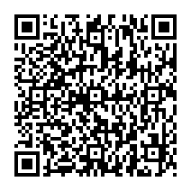 QR Code for bitcoin:bitcoin:bitcoin:bitcoin:bitcoin:bitcoin:bitcoin:bitcoin:bitcoin:bitcoin:bitcoin:3BEjZ1NFpPAG7gbjPLWzBpR5KmpFpdmrfc