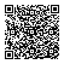 QR Code for bitcoin:bitcoin:bitcoin:bitcoin:bitcoin:bitcoin:bitcoin:bitcoin:bitcoin:bitcoin:bitcoin:3BFE4tUm3V9VJF76unE7edbHkYStcZcexe