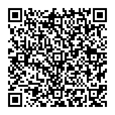 QR Code for bitcoin:bitcoin:bitcoin:bitcoin:bitcoin:bitcoin:bitcoin:bitcoin:bitcoin:bitcoin:bitcoin:3BFPR2KUVp4NBopqaDDWmNLTPWV8oByRdB