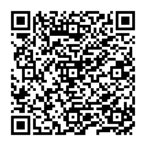 QR Code for bitcoin:bitcoin:bitcoin:bitcoin:bitcoin:bitcoin:bitcoin:bitcoin:bitcoin:bitcoin:bitcoin:3BGJUToqVZkdBAJ52pskzUr77LffRNav5a