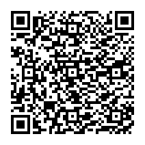 QR Code for bitcoin:bitcoin:bitcoin:bitcoin:bitcoin:bitcoin:bitcoin:bitcoin:bitcoin:bitcoin:bitcoin:3BGSVwcGTLCawbc2LfFfns5BPD5Uu5A5i2