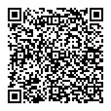 QR Code for bitcoin:bitcoin:bitcoin:bitcoin:bitcoin:bitcoin:bitcoin:bitcoin:bitcoin:bitcoin:bitcoin:3BGYoBi4LbdMC6FVMNZ4vxN9jVPEUUWJjM