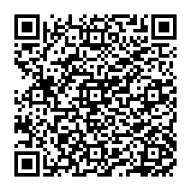QR Code for bitcoin:bitcoin:bitcoin:bitcoin:bitcoin:bitcoin:bitcoin:bitcoin:bitcoin:bitcoin:bitcoin:3BHEtXe4o7UyDWtyiP9FKP3gkDSC4MuvR1