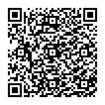 QR Code for bitcoin:bitcoin:bitcoin:bitcoin:bitcoin:bitcoin:bitcoin:bitcoin:bitcoin:bitcoin:bitcoin:3BHNa4cTHUgnDJz2VFYoMusfVwTLTu6cus