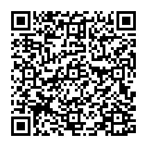 QR Code for bitcoin:bitcoin:bitcoin:bitcoin:bitcoin:bitcoin:bitcoin:bitcoin:bitcoin:bitcoin:bitcoin:3BJr51FmgvaUfriEu2MaaGdMafWrRWMNr7