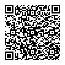 QR Code for bitcoin:bitcoin:bitcoin:bitcoin:bitcoin:bitcoin:bitcoin:bitcoin:bitcoin:bitcoin:bitcoin:3BK3N8dHjrf7dtc4eCxBi5MoLyERap9YT4