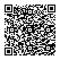 QR Code for bitcoin:bitcoin:bitcoin:bitcoin:bitcoin:bitcoin:bitcoin:bitcoin:bitcoin:bitcoin:bitcoin:3BKS49hYAwVohkY31t8npz5dGs212o7EqW