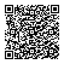 QR Code for bitcoin:bitcoin:bitcoin:bitcoin:bitcoin:bitcoin:bitcoin:bitcoin:bitcoin:bitcoin:bitcoin:3BKpGLE1f2KWFcryxwpv8zikj4TdFFuCyb