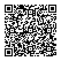 QR Code for bitcoin:bitcoin:bitcoin:bitcoin:bitcoin:bitcoin:bitcoin:bitcoin:bitcoin:bitcoin:bitcoin:3BL73e4iTjbf9JuRsUU8kFfd7mHWC2QMHd