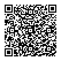 QR Code for bitcoin:bitcoin:bitcoin:bitcoin:bitcoin:bitcoin:bitcoin:bitcoin:bitcoin:bitcoin:bitcoin:3BLCe6P7WAPcBtxHvfz9adomeRq4fJrW8L