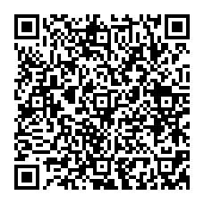 QR Code for bitcoin:bitcoin:bitcoin:bitcoin:bitcoin:bitcoin:bitcoin:bitcoin:bitcoin:bitcoin:bitcoin:3BLKZPQXi2eNeyRfe6ZTZmkoWvAvbT6uyv