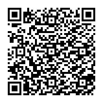 QR Code for bitcoin:bitcoin:bitcoin:bitcoin:bitcoin:bitcoin:bitcoin:bitcoin:bitcoin:bitcoin:bitcoin:3BLmufyYCCe9WrchH3nFme4GPbML63v3bf