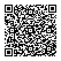 QR Code for bitcoin:bitcoin:bitcoin:bitcoin:bitcoin:bitcoin:bitcoin:bitcoin:bitcoin:bitcoin:bitcoin:3BNw1WDFNxNTHx4bZh6DgnGAQXM6wt96f4