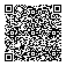 QR Code for bitcoin:bitcoin:bitcoin:bitcoin:bitcoin:bitcoin:bitcoin:bitcoin:bitcoin:bitcoin:bitcoin:3BNwuKZ9yAtaHdkYPdDHLAVFbZvg48gzo1