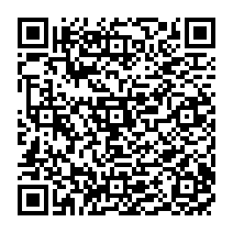 QR Code for bitcoin:bitcoin:bitcoin:bitcoin:bitcoin:bitcoin:bitcoin:bitcoin:bitcoin:bitcoin:bitcoin:3BPzq4eAsg66nowWahnky2DPbY6xMPsZfE