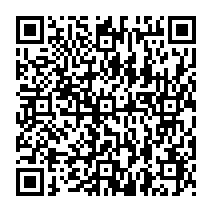 QR Code for bitcoin:bitcoin:bitcoin:bitcoin:bitcoin:bitcoin:bitcoin:bitcoin:bitcoin:bitcoin:bitcoin:3BQ3QLaDFD5LhNGpot7bf9Sv12JsMX2seP