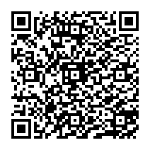 QR Code for bitcoin:bitcoin:bitcoin:bitcoin:bitcoin:bitcoin:bitcoin:bitcoin:bitcoin:bitcoin:bitcoin:3BQCrobXc41NQPtdTd78AXpcwrPaX9ip1p