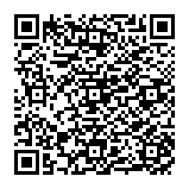 QR Code for bitcoin:bitcoin:bitcoin:bitcoin:bitcoin:bitcoin:bitcoin:bitcoin:bitcoin:bitcoin:bitcoin:3BS3VcdvCSkCpXwrQb3cFsCvw5MiTn6j8N