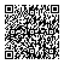 QR Code for bitcoin:bitcoin:bitcoin:bitcoin:bitcoin:bitcoin:bitcoin:bitcoin:bitcoin:bitcoin:bitcoin:3BSbAjRKcLUXQpMWd3aLU7D3H31wZPm9mV