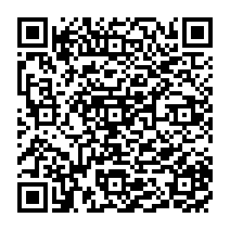 QR Code for bitcoin:bitcoin:bitcoin:bitcoin:bitcoin:bitcoin:bitcoin:bitcoin:bitcoin:bitcoin:bitcoin:3BULLbDJX2h577qu5Ud8Yo2i3a7rafKzcc