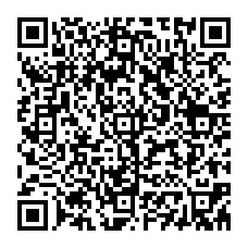 QR Code for bitcoin:bitcoin:bitcoin:bitcoin:bitcoin:bitcoin:bitcoin:bitcoin:bitcoin:bitcoin:bitcoin:3BURWDMf1FsDg1evTdu98vUT16mmJN2e78