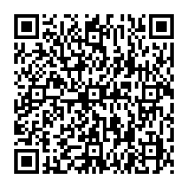 QR Code for bitcoin:bitcoin:bitcoin:bitcoin:bitcoin:bitcoin:bitcoin:bitcoin:bitcoin:bitcoin:bitcoin:3BUUyeGizPprWy7Zz18ceCZExo7hyajUgf