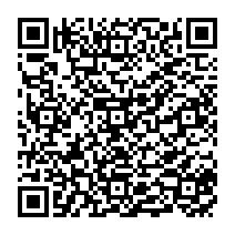 QR Code for bitcoin:bitcoin:bitcoin:bitcoin:bitcoin:bitcoin:bitcoin:bitcoin:bitcoin:bitcoin:bitcoin:3BUiG4LSRuj8bGikdyhKdnMNDddY2Rk2Wr