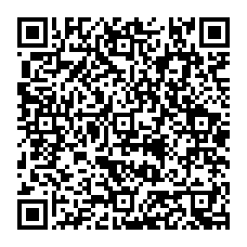 QR Code for bitcoin:bitcoin:bitcoin:bitcoin:bitcoin:bitcoin:bitcoin:bitcoin:bitcoin:bitcoin:bitcoin:3BVVdoHDFJVDCeLiug8BLAjaKWd2UX8B5D