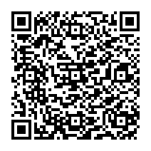 QR Code for bitcoin:bitcoin:bitcoin:bitcoin:bitcoin:bitcoin:bitcoin:bitcoin:bitcoin:bitcoin:bitcoin:3BVdf3ASGWXSYRMCBEEA6E54SnBdFBr5Vg