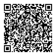 QR Code for bitcoin:bitcoin:bitcoin:bitcoin:bitcoin:bitcoin:bitcoin:bitcoin:bitcoin:bitcoin:bitcoin:3BVnfjNaGL8546JrRius3QJNaiAgMbkBLQ