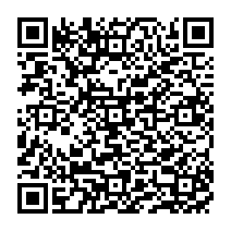 QR Code for bitcoin:bitcoin:bitcoin:bitcoin:bitcoin:bitcoin:bitcoin:bitcoin:bitcoin:bitcoin:bitcoin:3BW5c7Ctx4wFWq9mWZPtX18mDECx5MnPdS