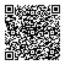 QR Code for bitcoin:bitcoin:bitcoin:bitcoin:bitcoin:bitcoin:bitcoin:bitcoin:bitcoin:bitcoin:bitcoin:3BWGeVCwtTup7nerwW7fr5kzGmbijaa7iE
