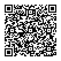 QR Code for bitcoin:bitcoin:bitcoin:bitcoin:bitcoin:bitcoin:bitcoin:bitcoin:bitcoin:bitcoin:bitcoin:3BWyfGsJmhdaV41vCg6Dat3RvSYSawQNTV