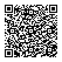 QR Code for bitcoin:bitcoin:bitcoin:bitcoin:bitcoin:bitcoin:bitcoin:bitcoin:bitcoin:bitcoin:bitcoin:3BX464YVibxRKcdG4VbMjYgp24bCpPyGeV