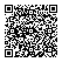 QR Code for bitcoin:bitcoin:bitcoin:bitcoin:bitcoin:bitcoin:bitcoin:bitcoin:bitcoin:bitcoin:bitcoin:3BXB2wcgp4NbQaqHcRhGeUXPyug7rQEN7T