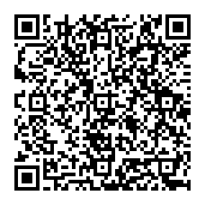 QR Code for bitcoin:bitcoin:bitcoin:bitcoin:bitcoin:bitcoin:bitcoin:bitcoin:bitcoin:bitcoin:bitcoin:3BXMmoAxZR2mijksPMKSPVZRxnGSsNvkAn