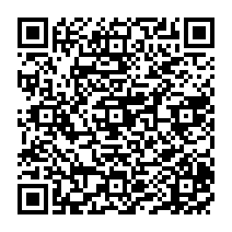 QR Code for bitcoin:bitcoin:bitcoin:bitcoin:bitcoin:bitcoin:bitcoin:bitcoin:bitcoin:bitcoin:bitcoin:3BXiiaUP4WtSpWV6erpahx4ELzaev2Fo7M