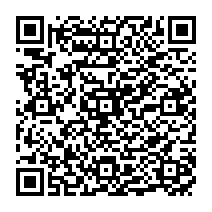 QR Code for bitcoin:bitcoin:bitcoin:bitcoin:bitcoin:bitcoin:bitcoin:bitcoin:bitcoin:bitcoin:bitcoin:3BY3x4veRTjFLcfvxvrFt8CmKXSeeFcskM