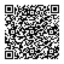 QR Code for bitcoin:bitcoin:bitcoin:bitcoin:bitcoin:bitcoin:bitcoin:bitcoin:bitcoin:bitcoin:bitcoin:3BYbteKEUtotzLAXjiaTLCaMSb84e93b4N