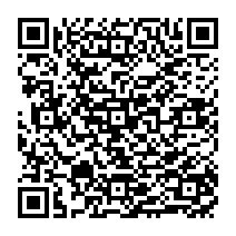 QR Code for bitcoin:bitcoin:bitcoin:bitcoin:bitcoin:bitcoin:bitcoin:bitcoin:bitcoin:bitcoin:bitcoin:3BYdhkpy7TKot7xbumZSWifZZ75vxFQphe