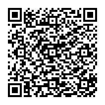 QR Code for bitcoin:bitcoin:bitcoin:bitcoin:bitcoin:bitcoin:bitcoin:bitcoin:bitcoin:bitcoin:bitcoin:3BaPRx7QLev7ZQu44a8FEpxCNErpFWJdum