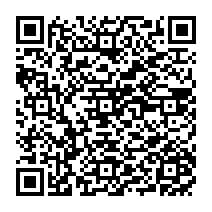 QR Code for bitcoin:bitcoin:bitcoin:bitcoin:bitcoin:bitcoin:bitcoin:bitcoin:bitcoin:bitcoin:bitcoin:3BbHyYTk8aP4ZBbMod5rRwkKKcEhYcvHoi