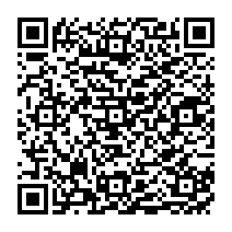 QR Code for bitcoin:bitcoin:bitcoin:bitcoin:bitcoin:bitcoin:bitcoin:bitcoin:bitcoin:bitcoin:bitcoin:3Bbc7SjBSLfkrLM1jStgemKyXiJzRGckpi