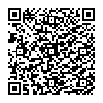 QR Code for bitcoin:bitcoin:bitcoin:bitcoin:bitcoin:bitcoin:bitcoin:bitcoin:bitcoin:bitcoin:bitcoin:3BcSWVPmKBWjMgFRJ7bZVSCduWv2MYMWQ7