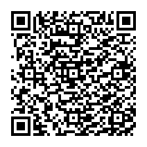 QR Code for bitcoin:bitcoin:bitcoin:bitcoin:bitcoin:bitcoin:bitcoin:bitcoin:bitcoin:bitcoin:bitcoin:3BdBtoRd8ftNL5bHb3zbL8CAdK3EBtXcMa