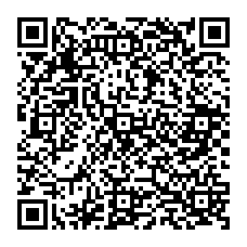 QR Code for bitcoin:bitcoin:bitcoin:bitcoin:bitcoin:bitcoin:bitcoin:bitcoin:bitcoin:bitcoin:bitcoin:3BdFJCmZ3aDBfWxJuMDFTQP6jpmYKWXtXc