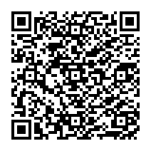 QR Code for bitcoin:bitcoin:bitcoin:bitcoin:bitcoin:bitcoin:bitcoin:bitcoin:bitcoin:bitcoin:bitcoin:3BdX3yFignabBLRPoA3Pr6KKqFUAzu1dwB