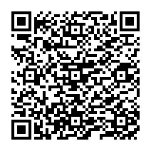 QR Code for bitcoin:bitcoin:bitcoin:bitcoin:bitcoin:bitcoin:bitcoin:bitcoin:bitcoin:bitcoin:bitcoin:3BddasbbUmCFbcUg2B8kZMDLL69sez2cT1